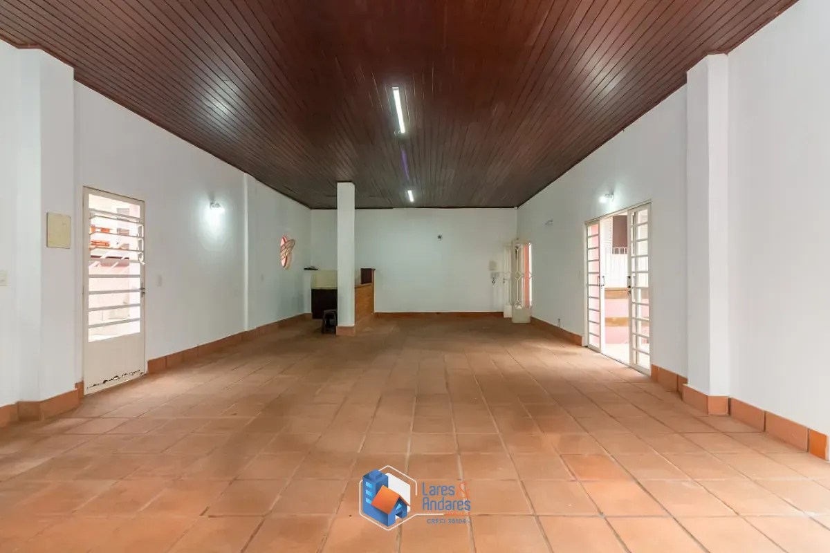 Casa, 3 quartos, 413 m² - Foto 81