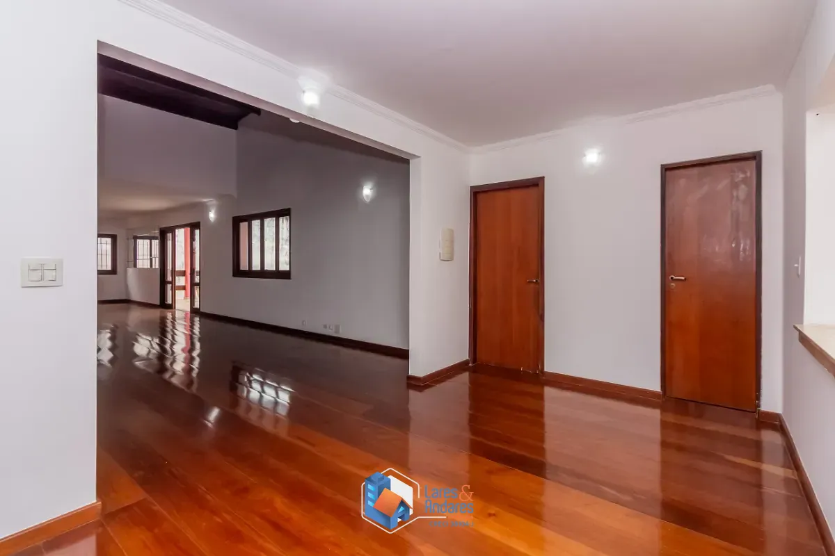 Casa, 3 quartos, 413 m² - Foto 12