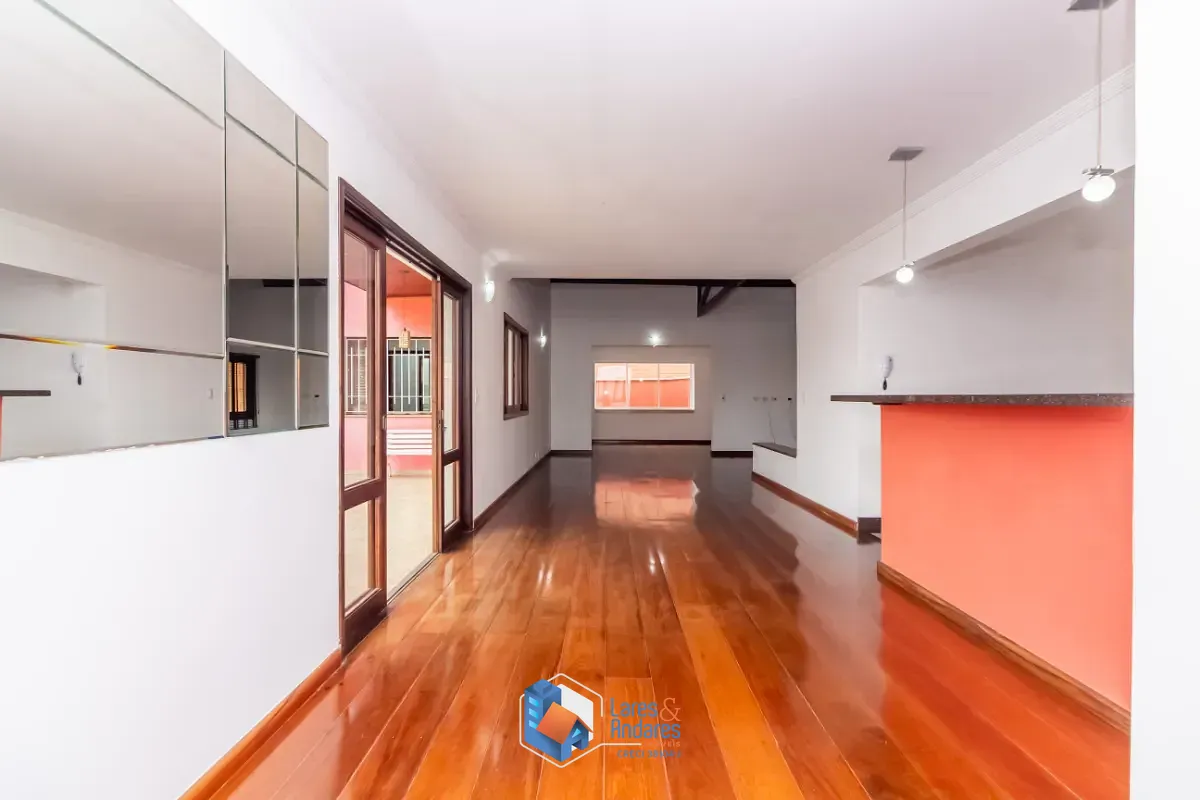 Casa, 3 quartos, 413 m² - Foto 20