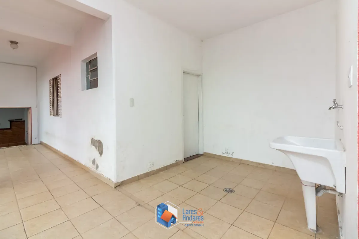 Casa, 3 quartos, 413 m² - Foto 64