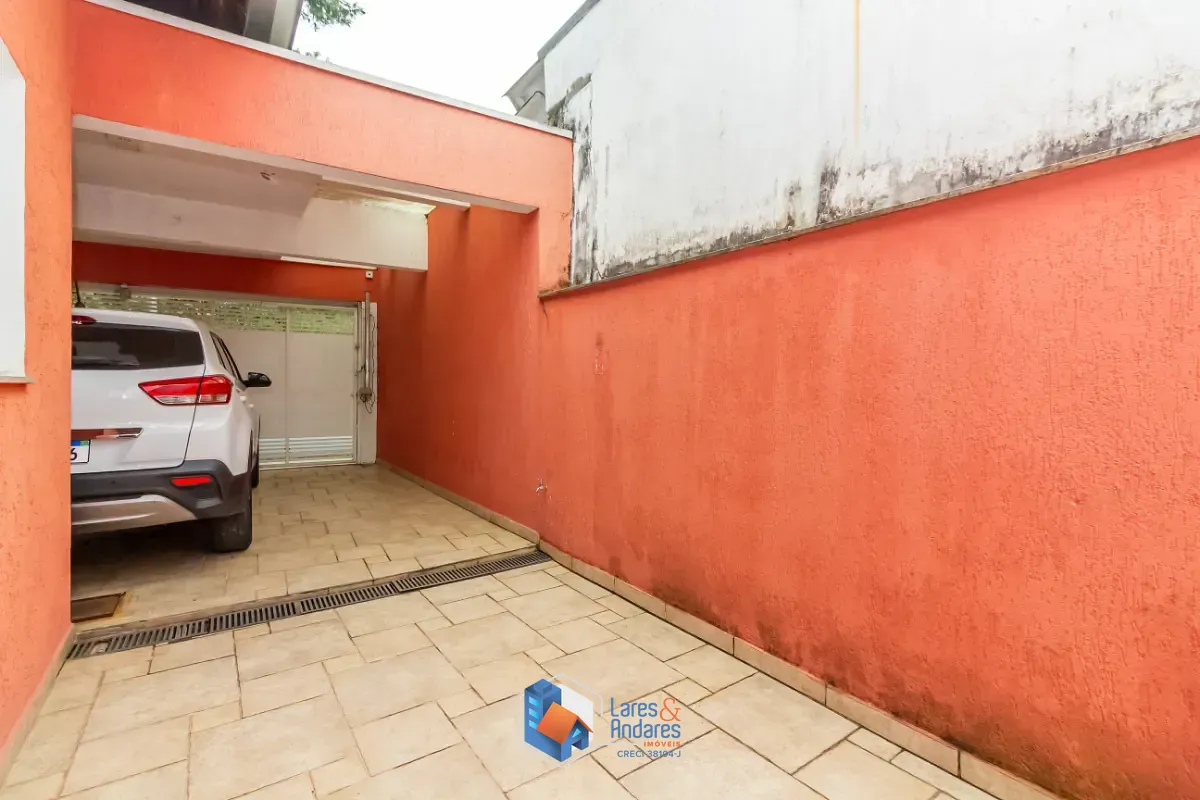 Casa, 3 quartos, 413 m² - Foto 6