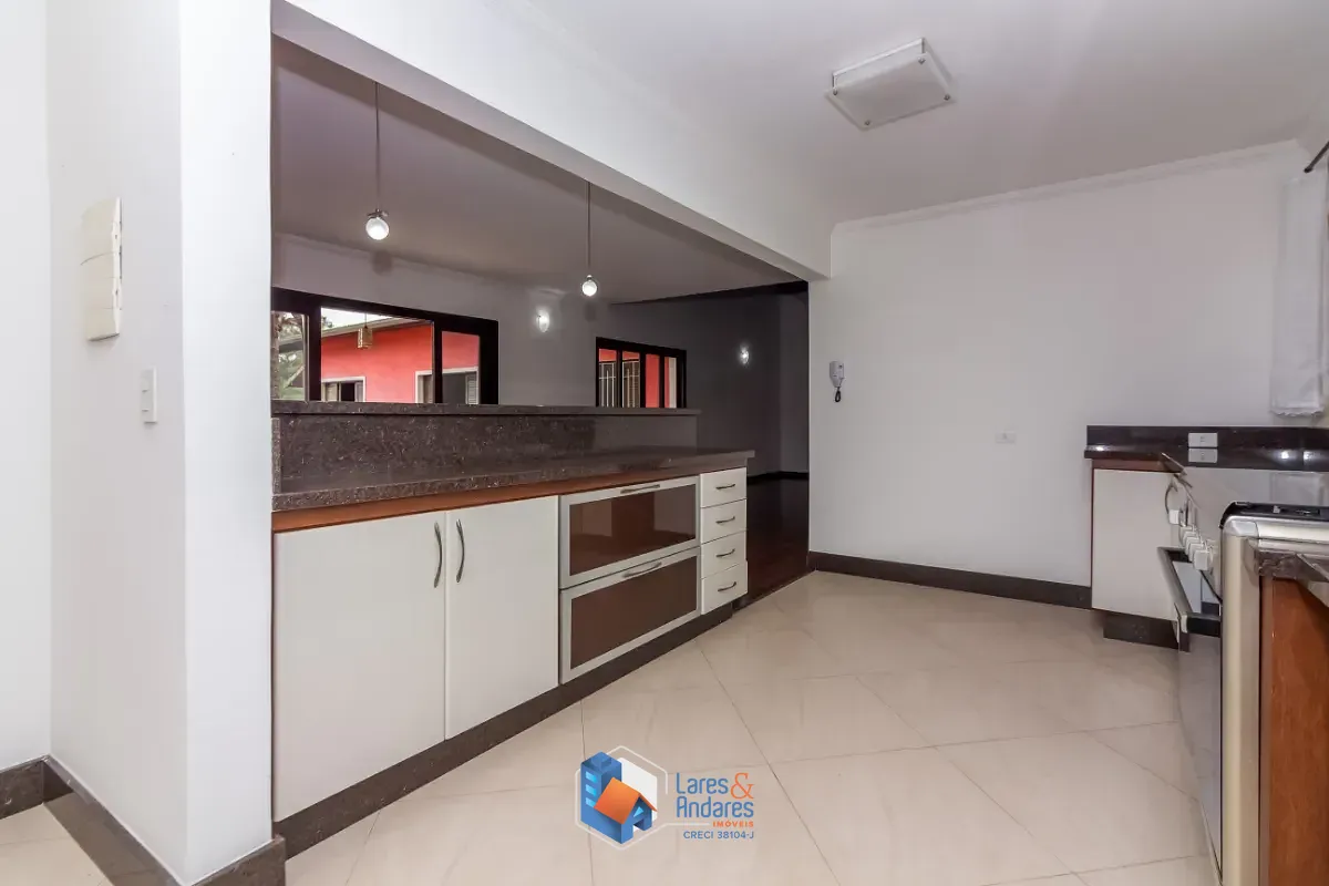 Casa, 3 quartos, 413 m² - Foto 29