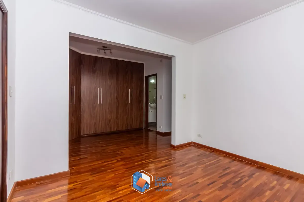 Casa, 3 quartos, 413 m² - Foto 45