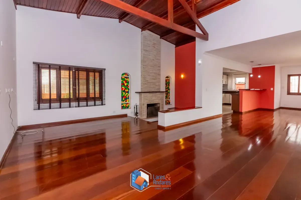 Casa, 3 quartos, 413 m² - Foto 15