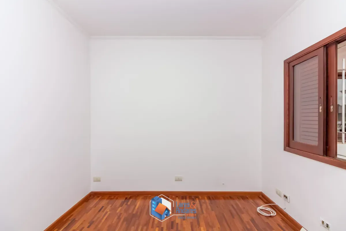 Casa, 3 quartos, 413 m² - Foto 35