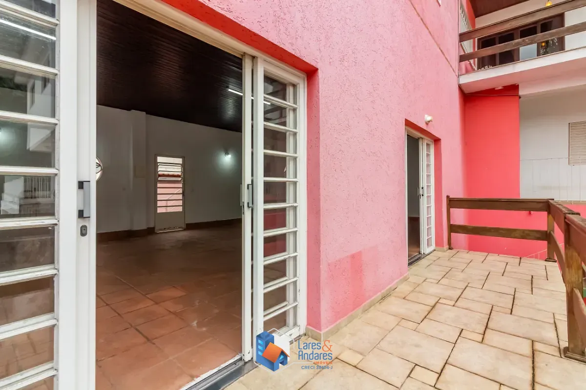 Casa, 3 quartos, 413 m² - Foto 87