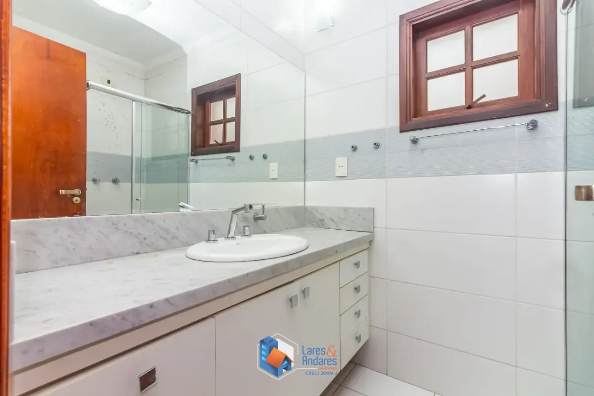 Casa, 3 quartos, 413 m² - Foto 42
