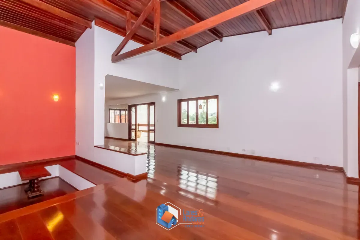 Casa, 3 quartos, 413 m² - Foto 14