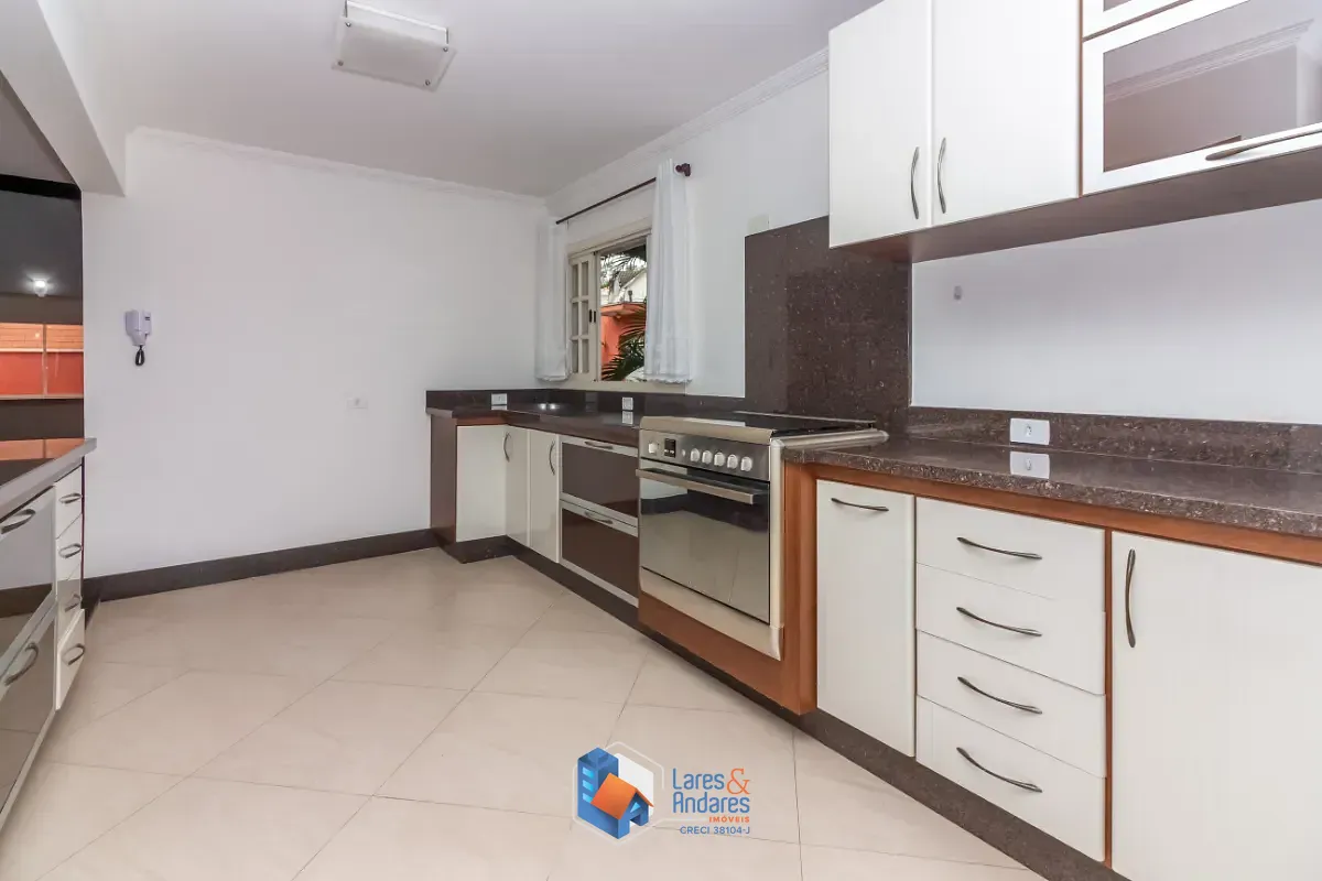 Casa, 3 quartos, 413 m² - Foto 27