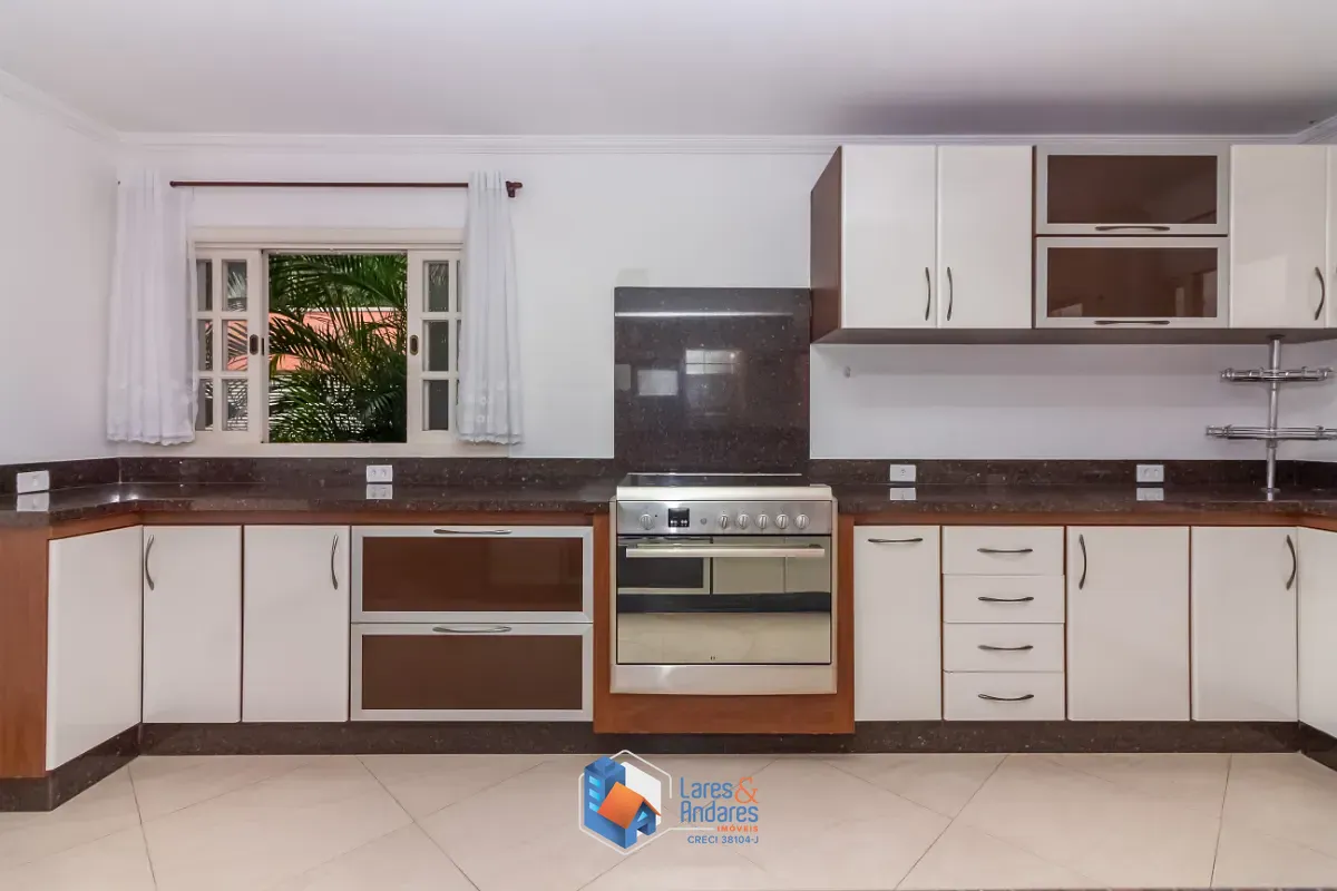 Casa, 3 quartos, 413 m² - Foto 26
