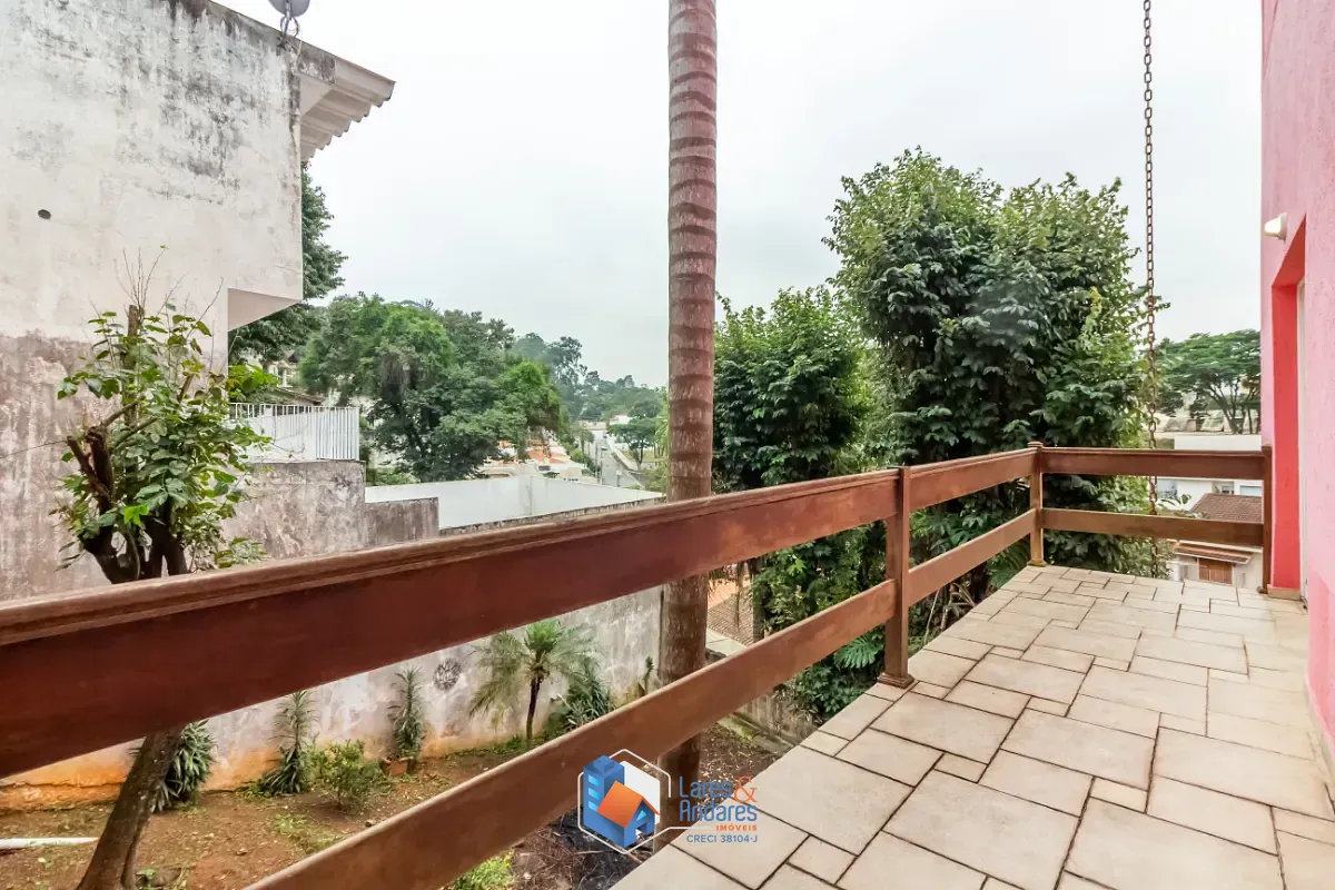 Casa, 3 quartos, 413 m² - Foto 86