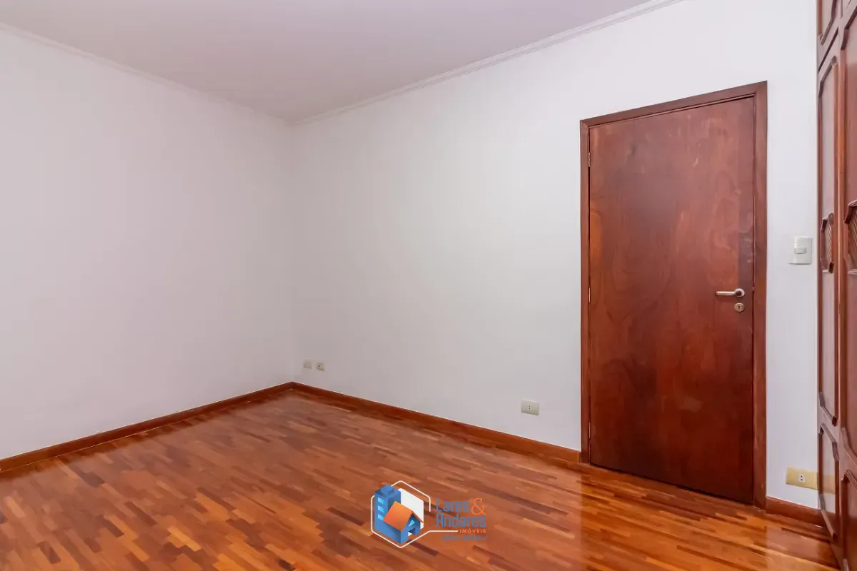 Casa, 3 quartos, 413 m² - Foto 41