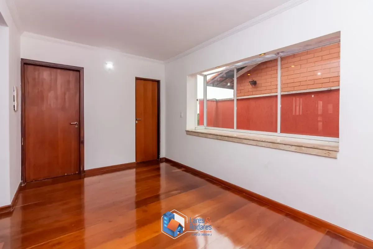 Casa, 3 quartos, 413 m² - Foto 13