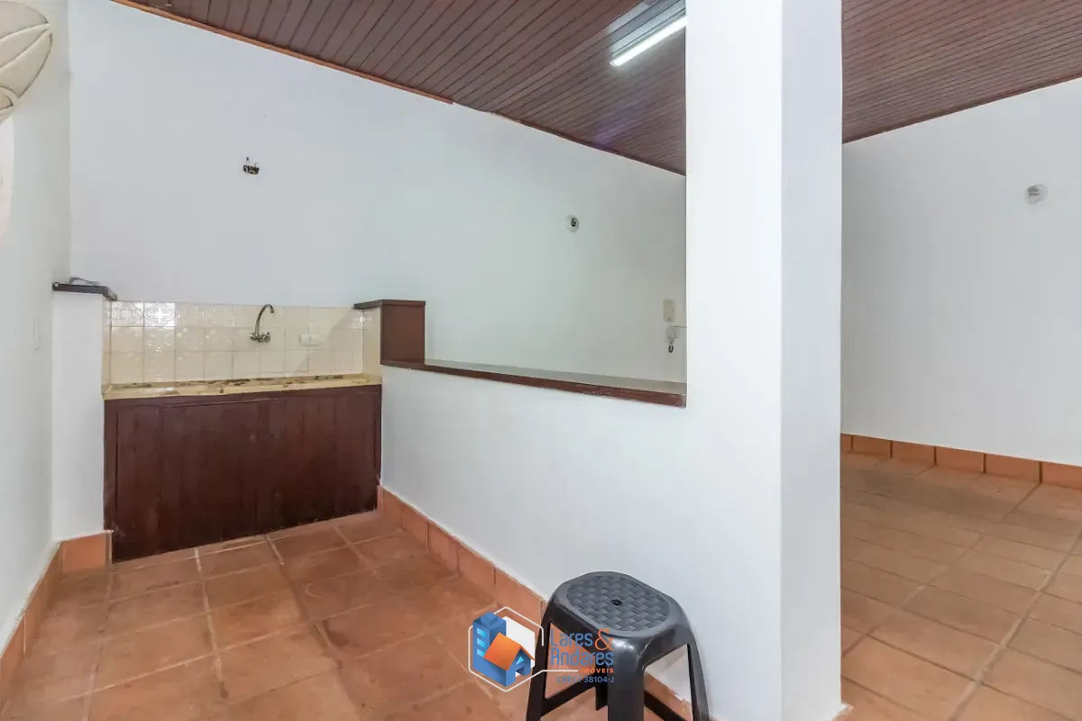 Casa, 3 quartos, 413 m² - Foto 75