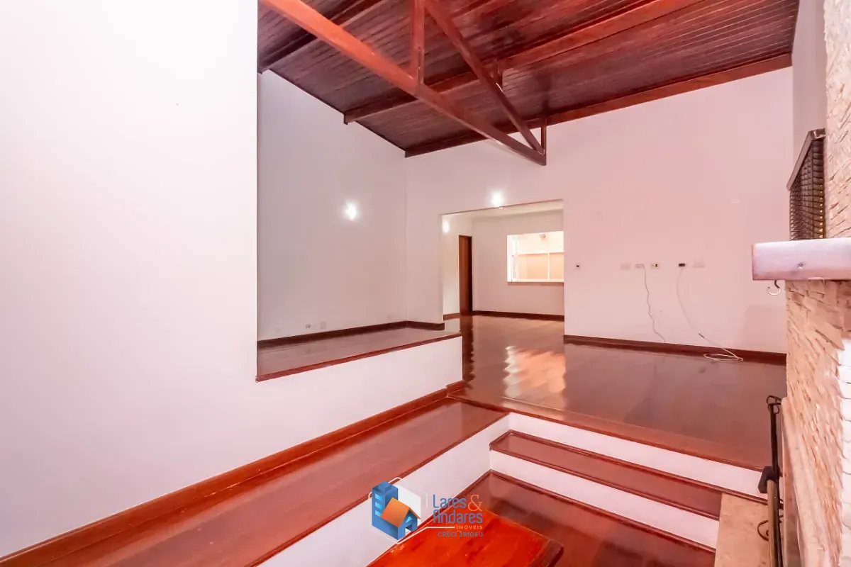 Casa, 3 quartos, 413 m² - Foto 19