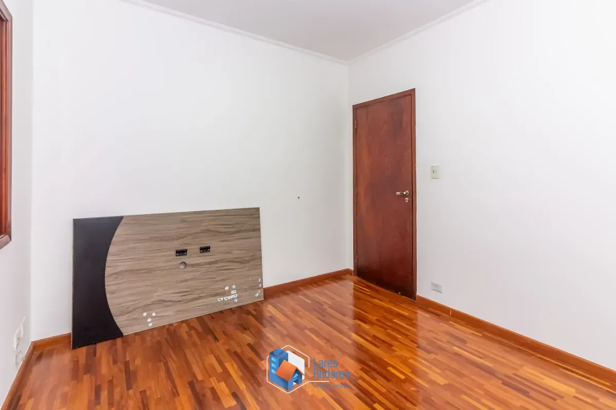 Casa, 3 quartos, 413 m² - Foto 31