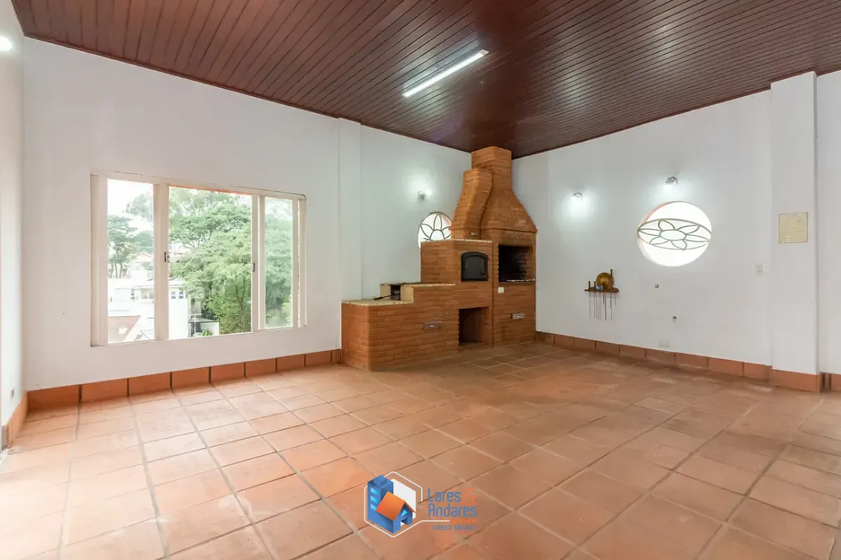 Casa, 3 quartos, 413 m² - Foto 83