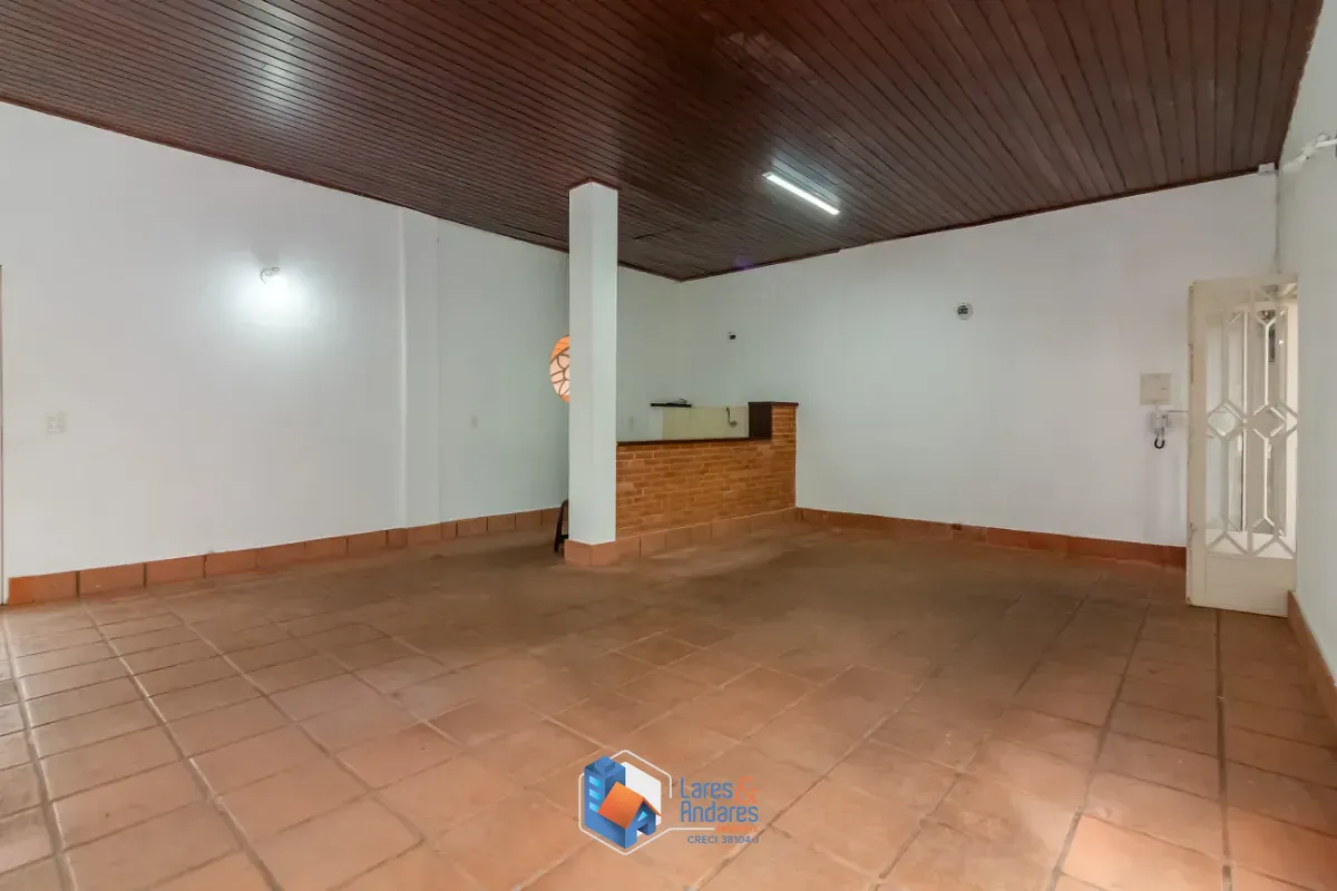 Casa, 3 quartos, 413 m² - Foto 84