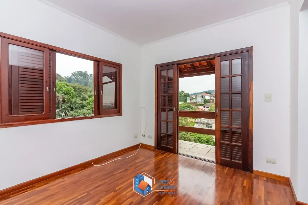 Casa, 3 quartos, 413 m² - Foto 52