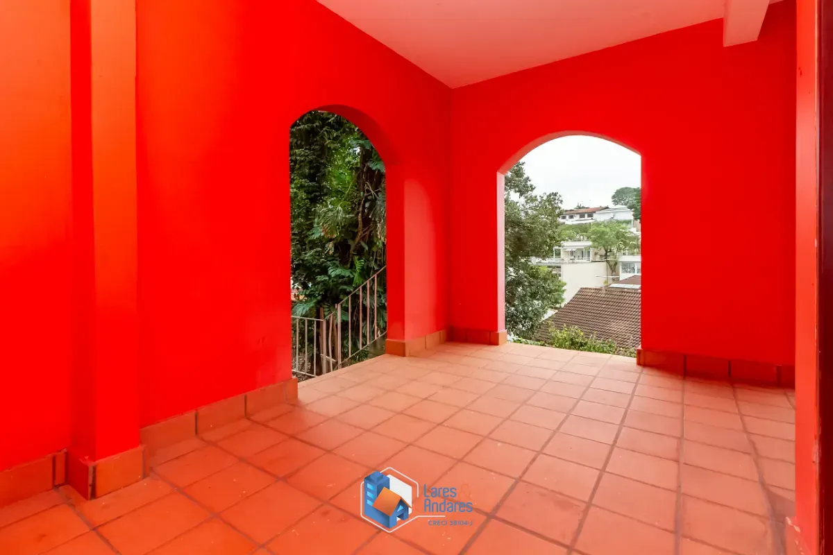 Casa, 3 quartos, 413 m² - Foto 91