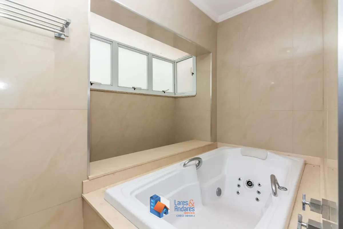 Casa, 3 quartos, 413 m² - Foto 57