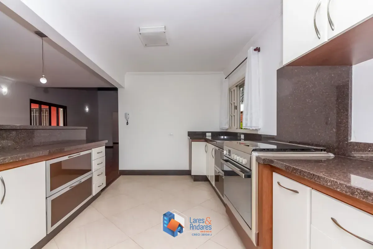 Casa, 3 quartos, 413 m² - Foto 28