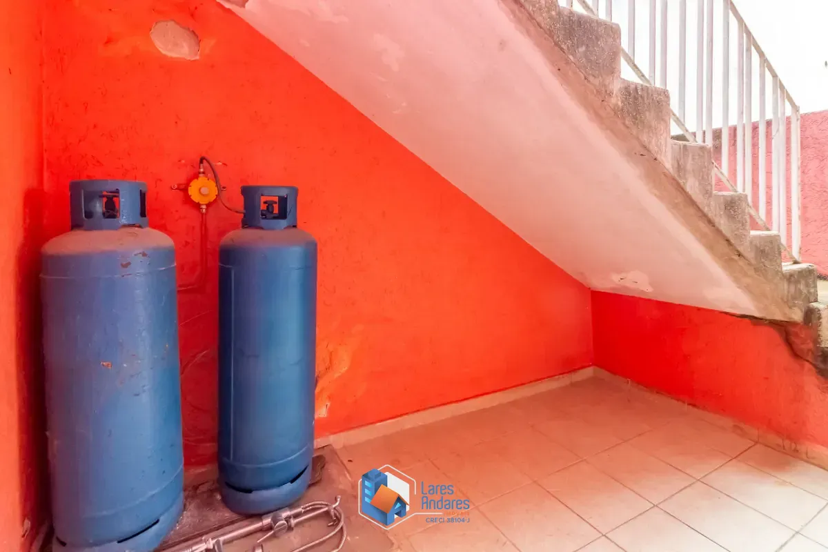 Casa, 3 quartos, 413 m² - Foto 63