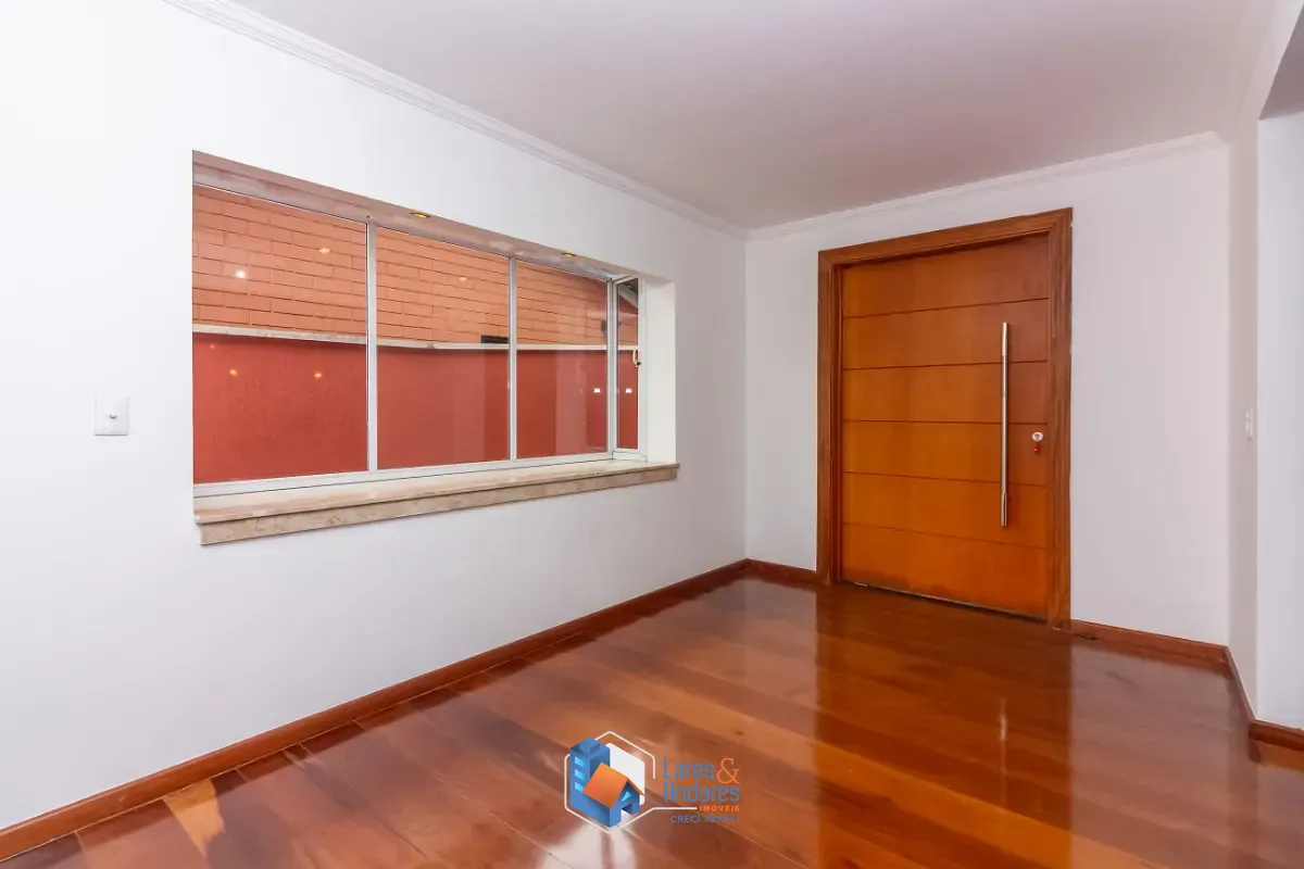 Casa, 3 quartos, 413 m² - Foto 10