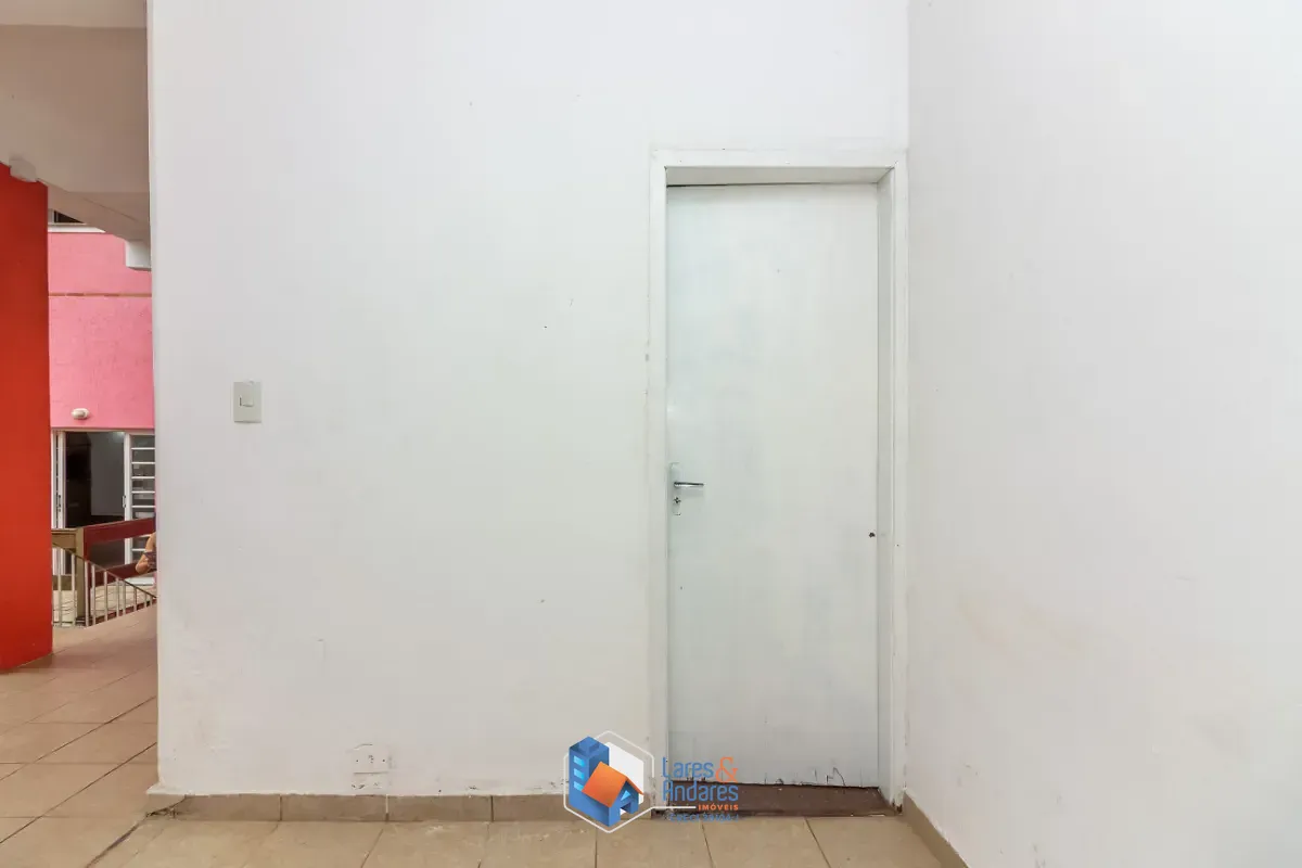 Casa, 3 quartos, 413 m² - Foto 66