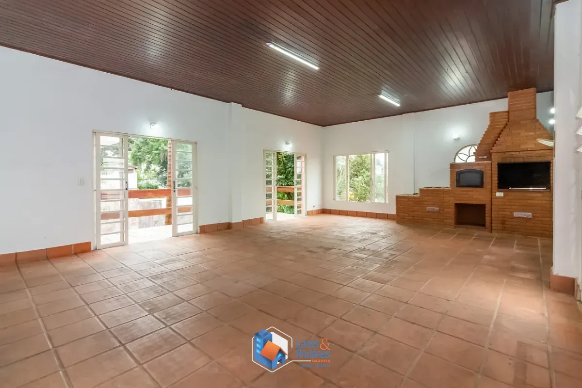 Casa, 3 quartos, 413 m² - Foto 77