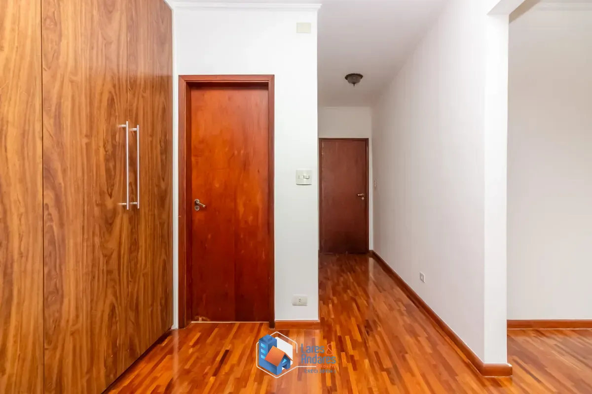 Casa, 3 quartos, 413 m² - Foto 55