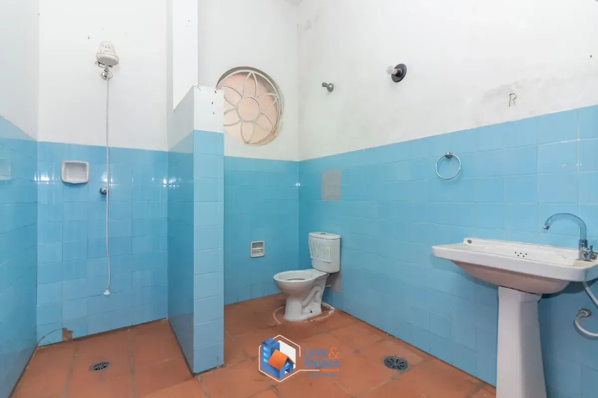 Casa, 3 quartos, 413 m² - Foto 89