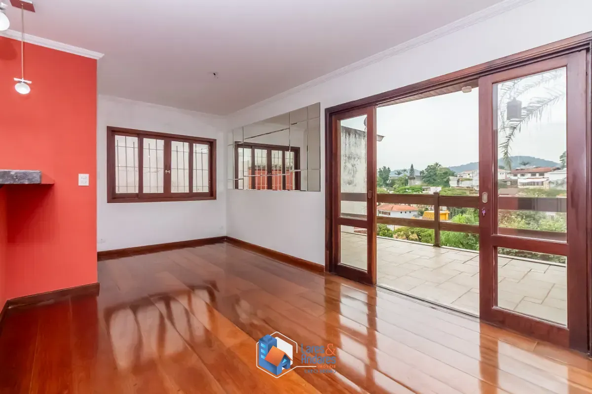 Casa, 3 quartos, 413 m² - Foto 24