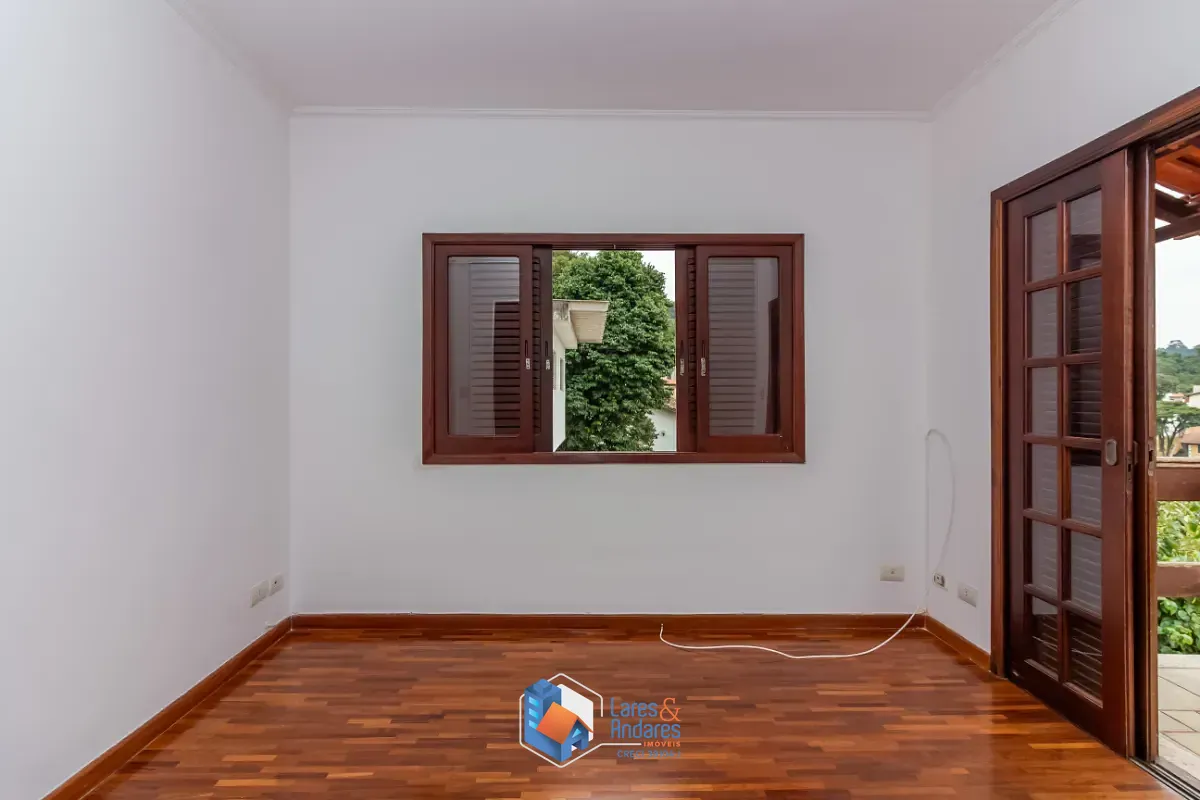 Casa, 3 quartos, 413 m² - Foto 51