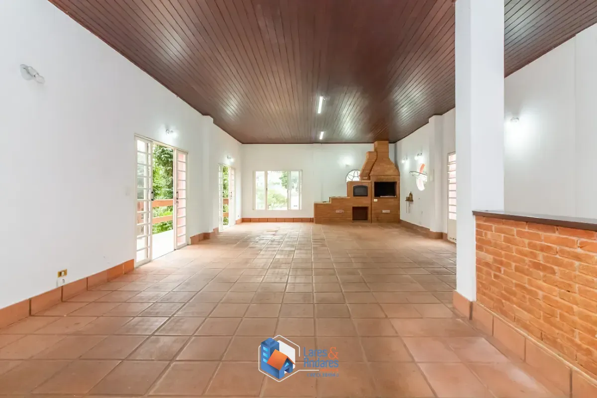 Casa, 3 quartos, 413 m² - Foto 74