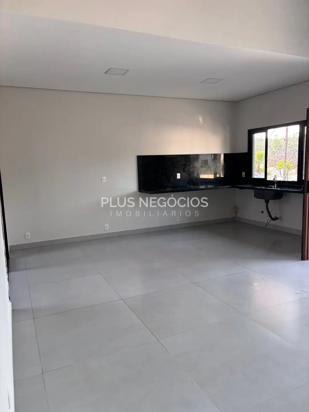 Casa, 3 quartos, 80 m² - Foto 4