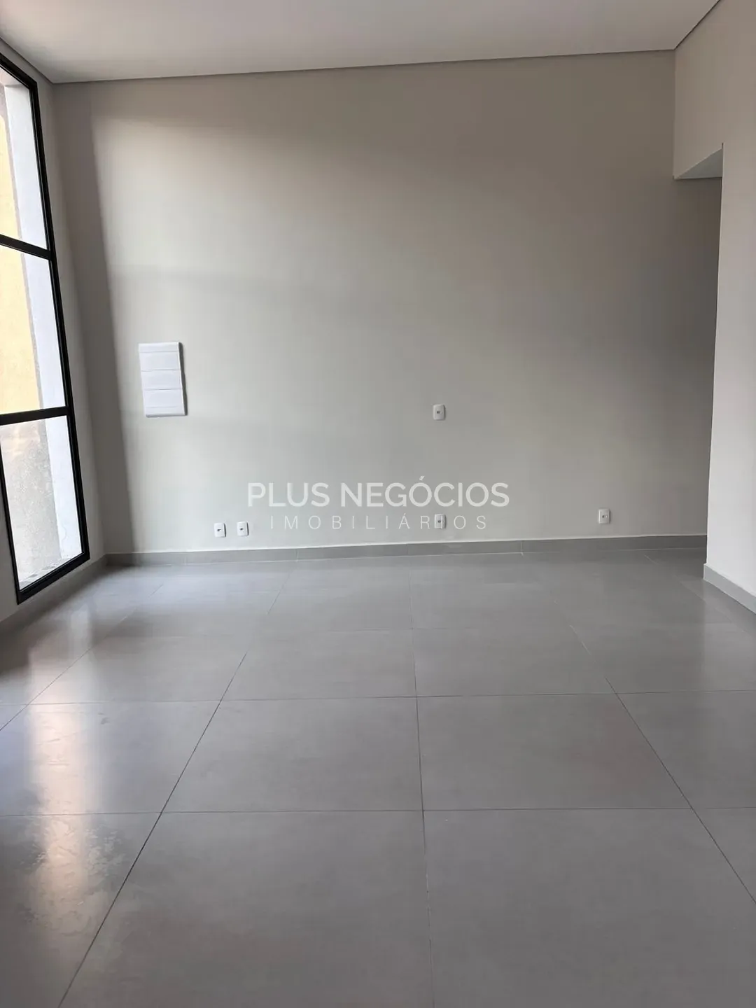Casa, 3 quartos, 80 m² - Foto 10