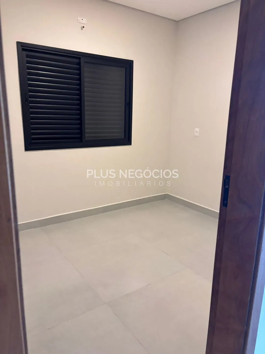Casa, 3 quartos, 80 m² - Foto 12