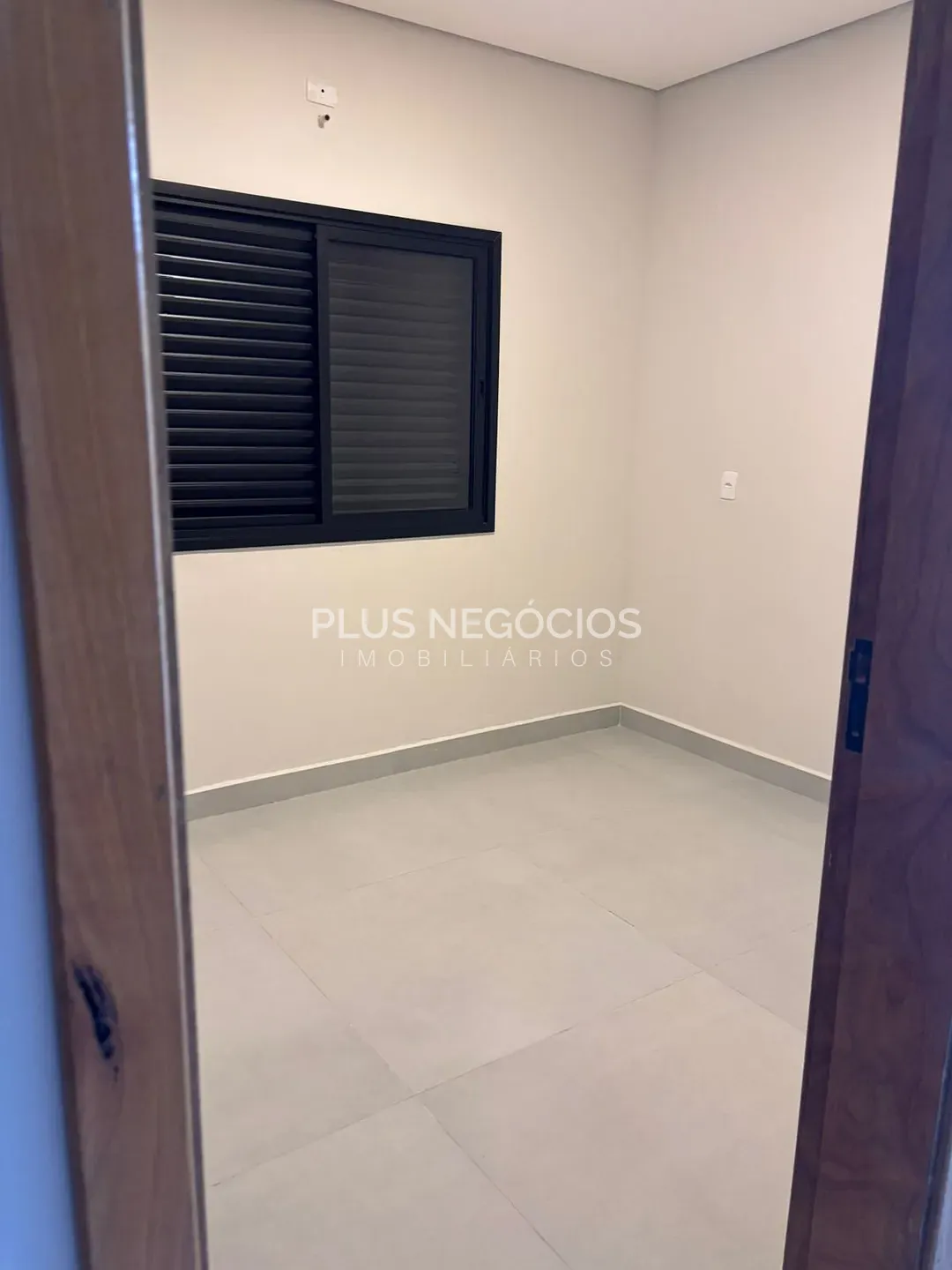 Casa, 3 quartos, 80 m² - Foto 13