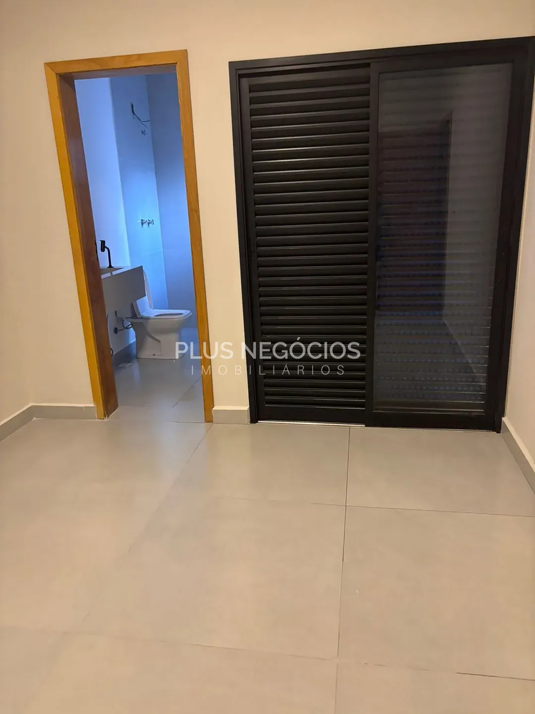 Casa, 3 quartos, 80 m² - Foto 11