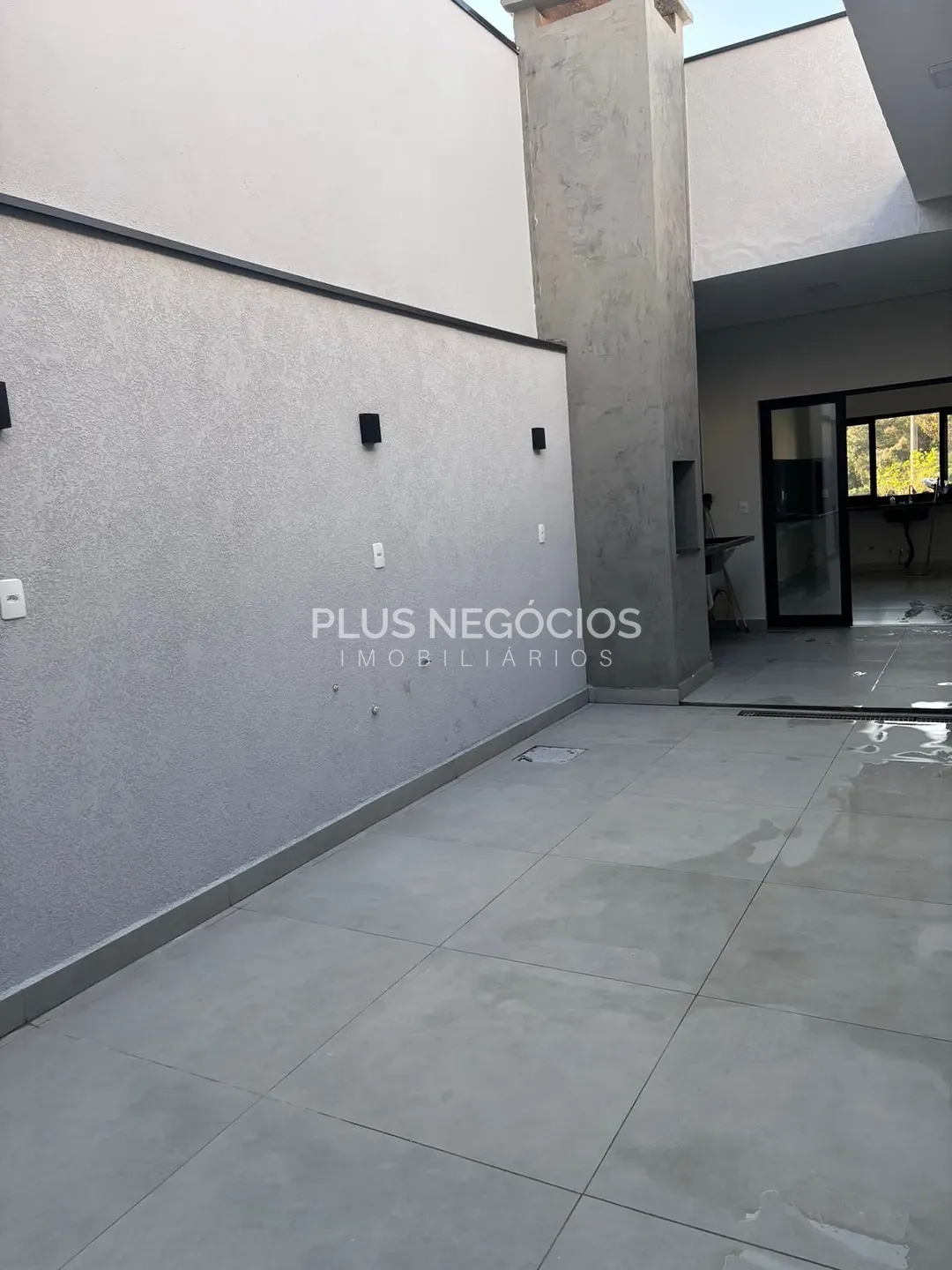 Casa, 3 quartos, 80 m² - Foto 7