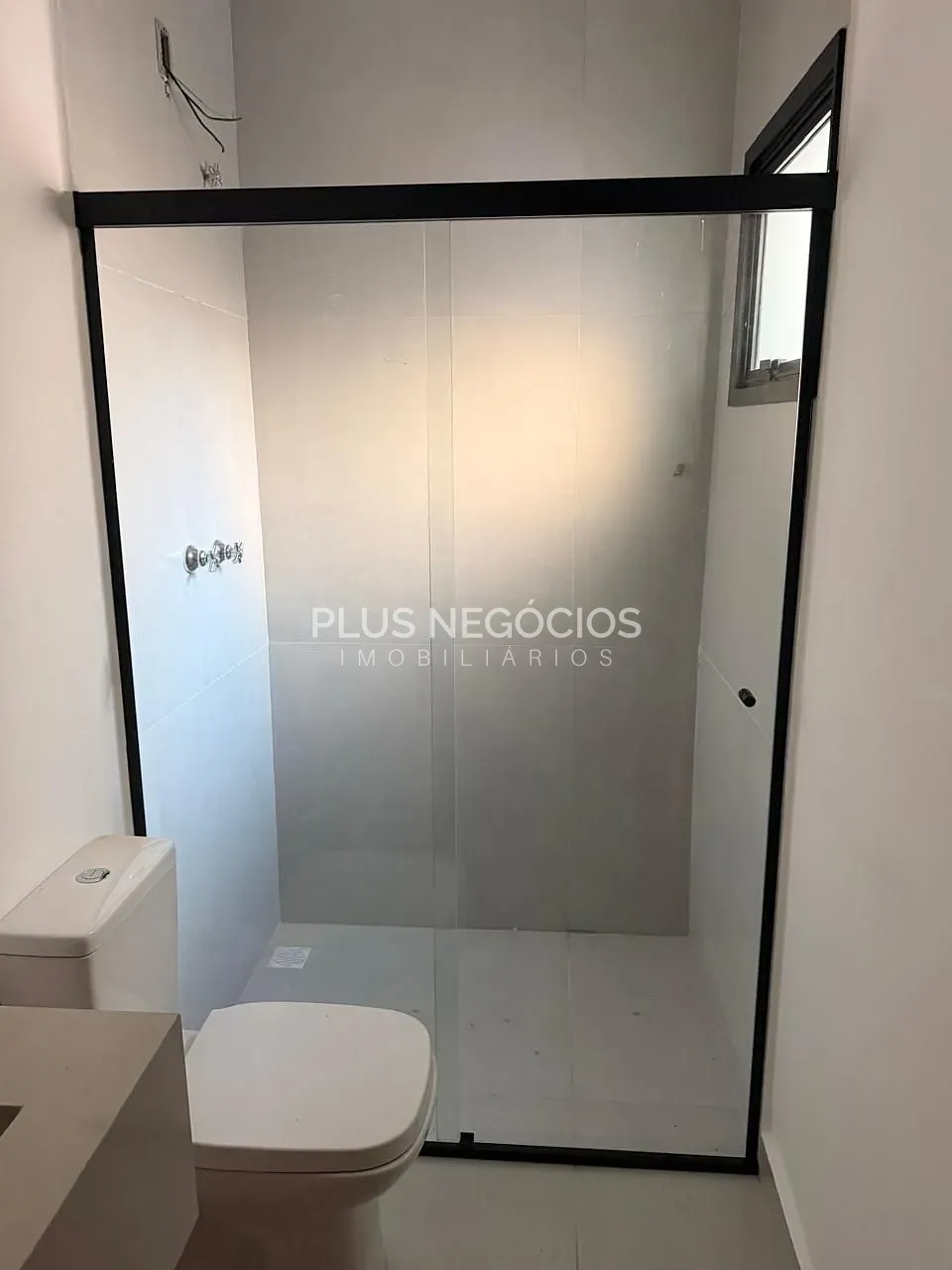 Casa, 3 quartos, 80 m² - Foto 15