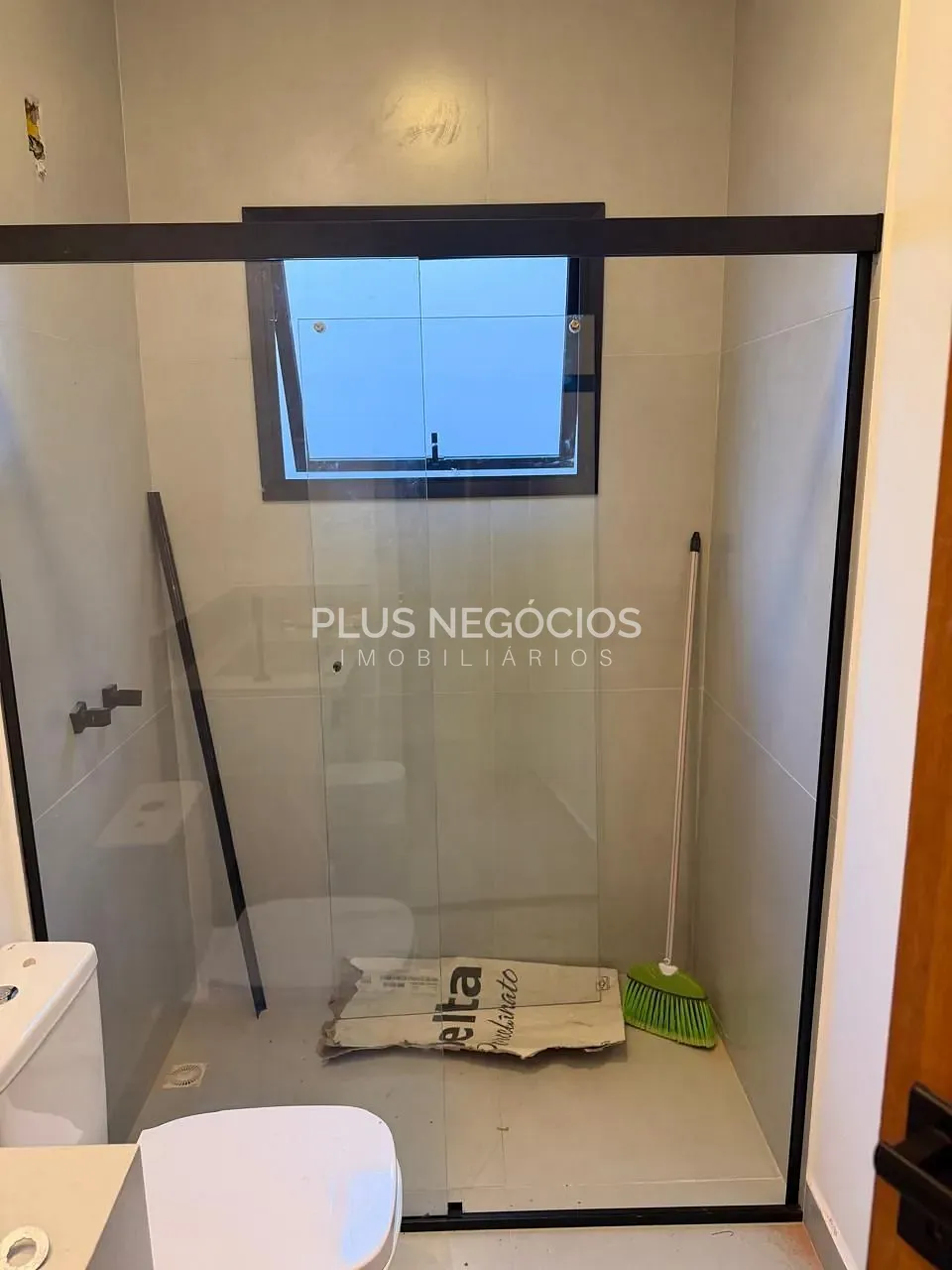 Casa, 3 quartos, 80 m² - Foto 14