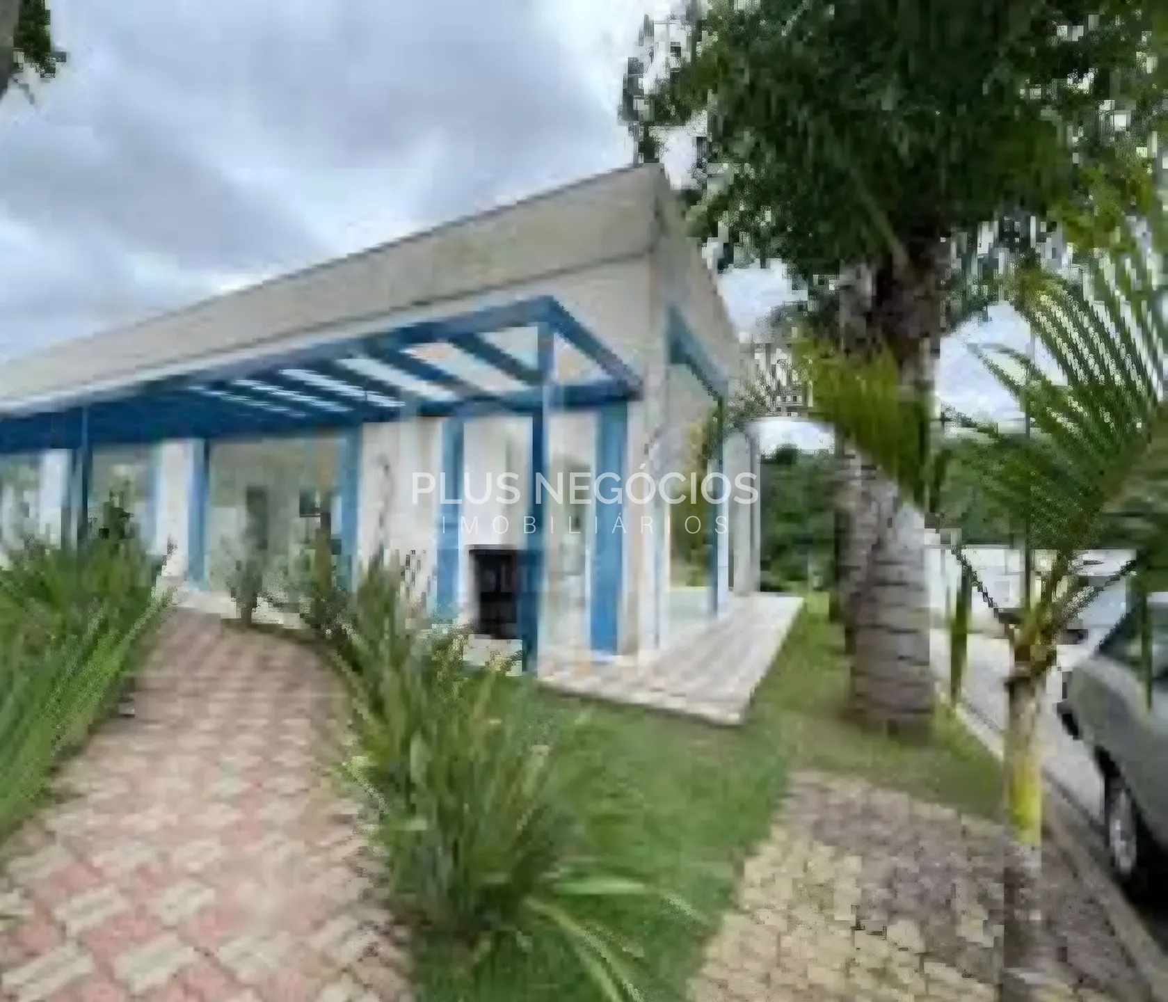 Casa, 3 quartos, 80 m² - Foto 16