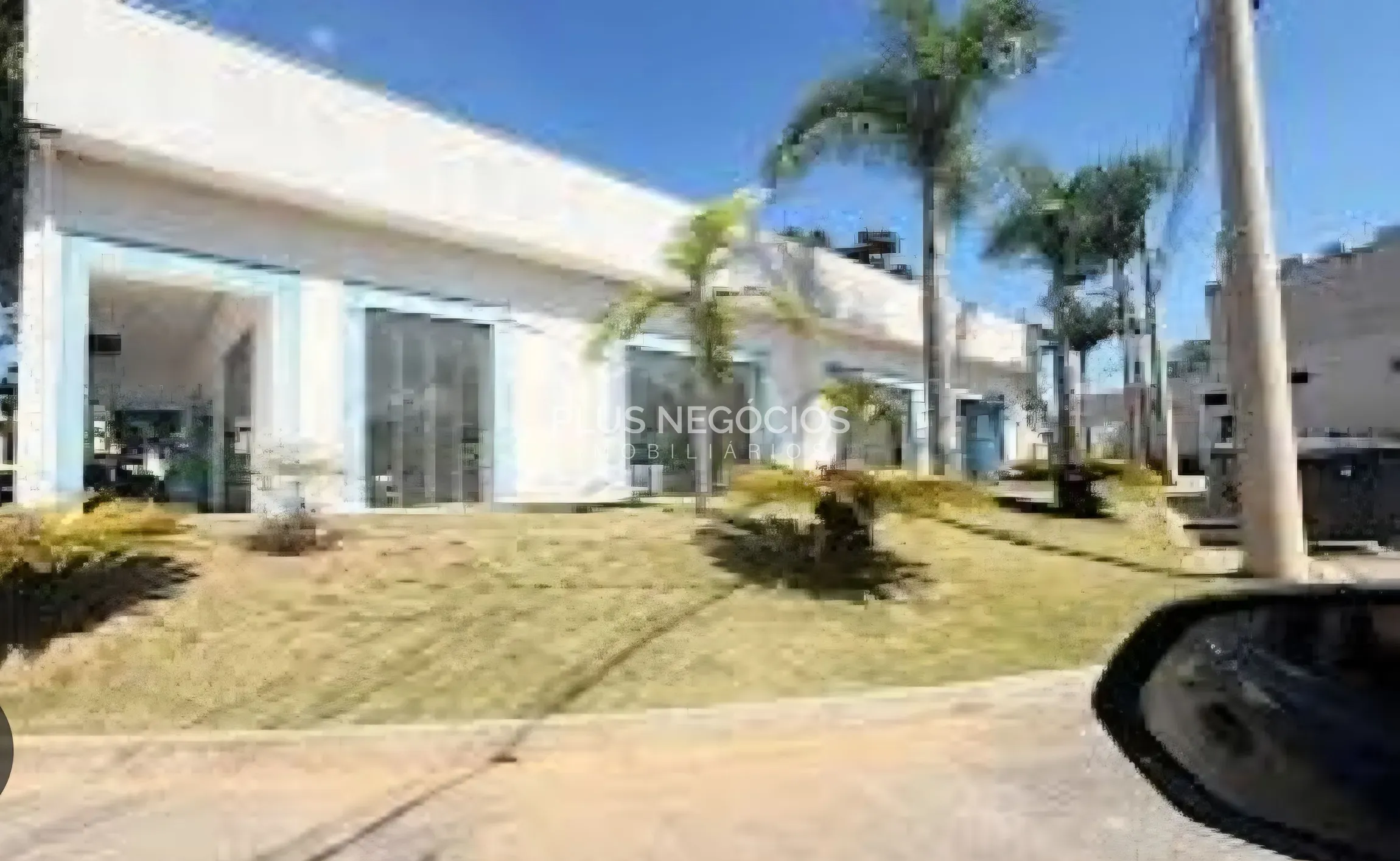 Casa, 3 quartos, 80 m² - Foto 17