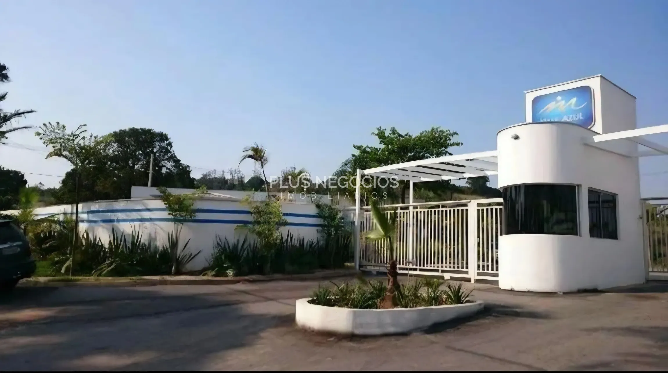 Casa, 3 quartos, 80 m² - Foto 18