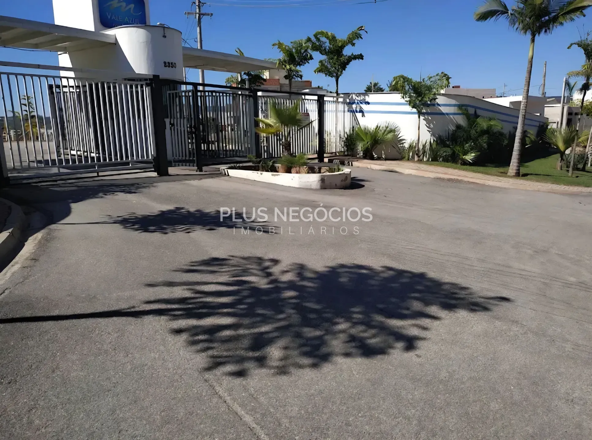 Casa, 3 quartos, 80 m² - Foto 20