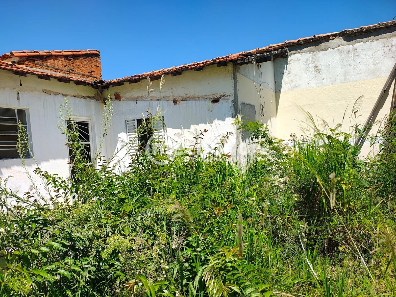 Casa, 3 quartos, 216 m² - Foto 19