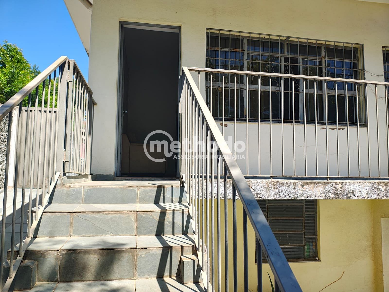 Casa, 3 quartos, 216 m² - Foto 2