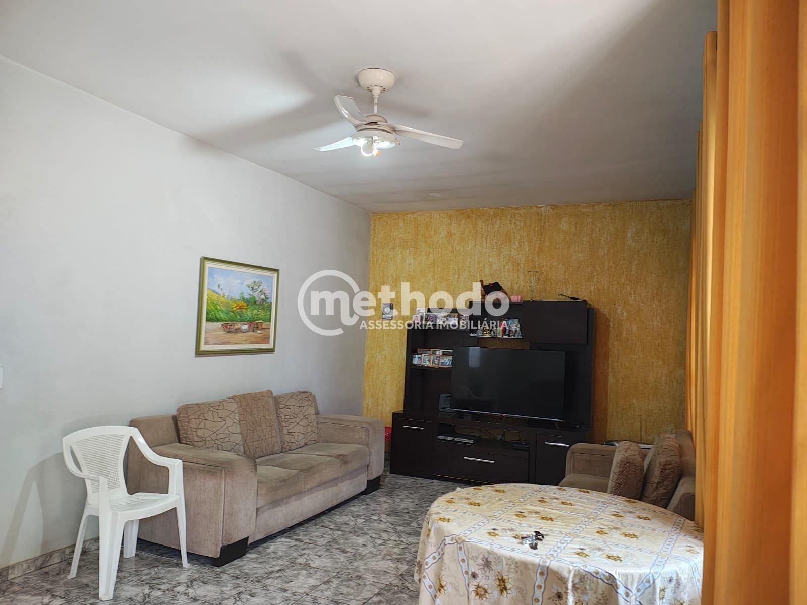 Casa, 3 quartos, 216 m² - Foto 3